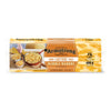 ARMSTRONG CHEESE MARBLE L/F [400 GR]