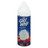 COOL WHIP REG AERO WHIP TOPPIN [225 gm]
