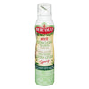 BERTOLLI XTR LT OLIVE OIL [155 ml]