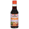 KIKKOMAN TERIYAKI ORIG SAUCE [296 ml]