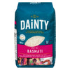 DAINTY RICE BASMATI [900 GM]