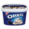 OREO ICE CREAM [1.5 LT]
