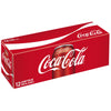 COCA COLA REG 12PK [12 PK]