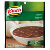 KNORR SOUP MIX ONION [55 GM]