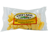 COTTAGE COUNTRY MM BANANAS [100 GR]