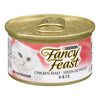 FANCY FEAST CHICKEN FEAST [85 GM] - 4 for $5.00