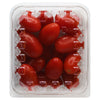 FRESH GRAPE TOMATOES [1 PK]
