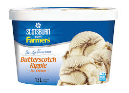 SCOTSBURN B/SCOTCH RIPL [1.5 LT]