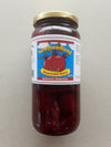 NF HOMESTYLE BEETS [500 ml]