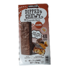 KIRKLAND DIPPED CHEWY BARS [48 PK]