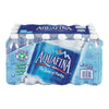AQUAFINA WATER 24x500ml [24 PC]