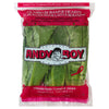 ANDY BOY ROMAINE HEARTS [686 GM]