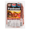 C/BROTHERS SHAVED PASTRAMI [150 GM]