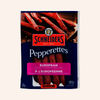 SCHNEIDERS EURO PEPPERETTE [300 GM]