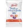 KERRS LIGHT CANDY FRUITS [90 GM]