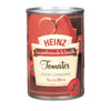 HEINZ TOMATO SOUP [284 ml] - 4 for $5.00