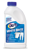 OUT WHITE BRITE [793 ml]