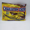 CHARLESTON CHEWS 40CT [283 gm]