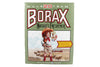 BORAX FRESHENER POWDER [2 kg]