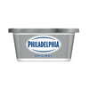 PHILADELPHIA CRM CH ORIG SOFT [227 GM]