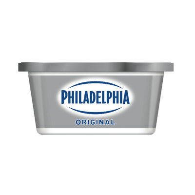 PHILADELPHIA CRM CH ORIG SOFT [227 GM]
