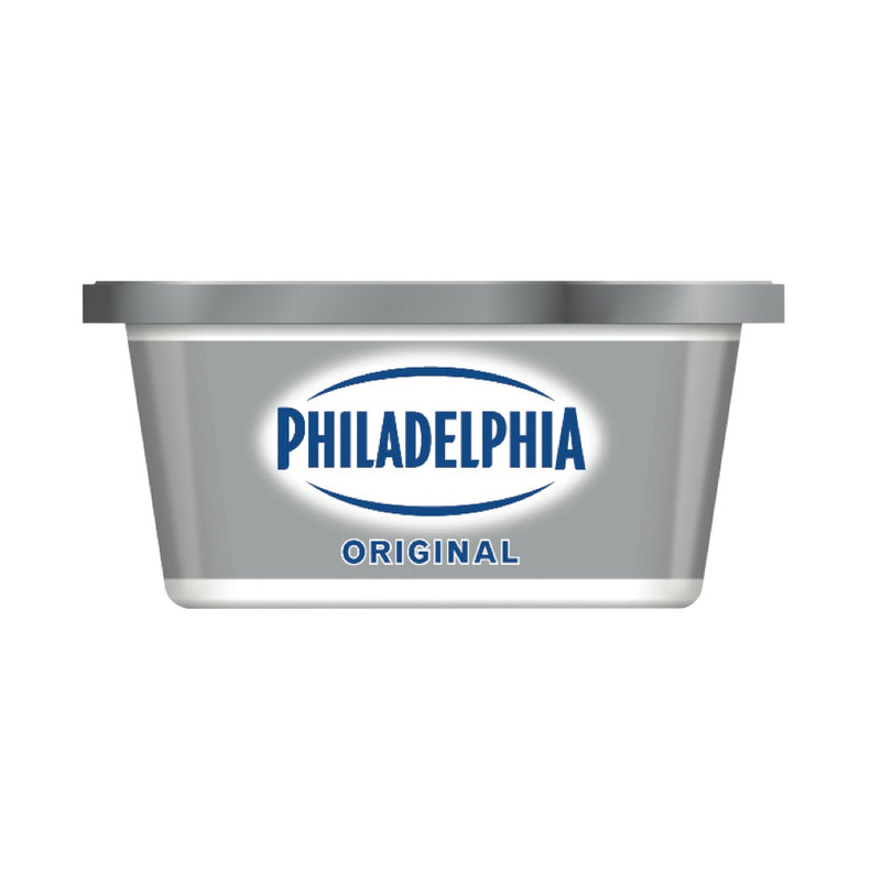 PHILADELPHIA CRM CH ORIG SOFT [227 GM]