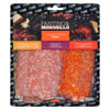 F & M CHARCUTERIE TRIO [100 GR]