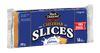 BD CHS THICK SLICES [410 GM]