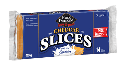 BD CHS THICK SLICES [410 GM]