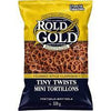 ROLD GOLD PRETZEL TWIST [295 GM]