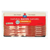 MAPLE LEAF BACON ORIGINAL [375 gm]