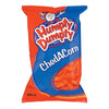 HUMPTY DUMPTY CHED A CORN [265 GM]