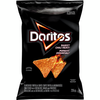 DORITOS SWEET CHILI HEAT [235 GR]