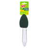 SCOTCH BRITE DISHWAND HVY DUTY [1 EA]