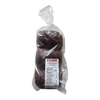 WEST TOWER MOLASSES BREAD [1 ea]