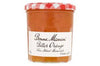BONNE MAMAN ORANGE MARMA [250 ml]