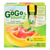 GOGO SQZ APL BAN SAUCE [4 PK]