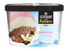 SCOTSBURN NEOPOLITAN [1.5 LT]