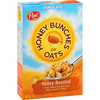 HBO HONEY ROASTED FAM SZ [625 g]