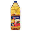 ROUGEMONT APPLE JCE MELLOW [2 LT]