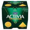 ACTIVIA LEMON PINEAPPLE [8 PK]