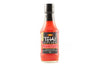 THAI SWEET CHILI SAUCE [200 GM]