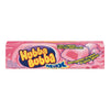 HUBBA BUBBA MAX ORIGINAL [12 PK]