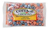 COTTAGE COUNTRY GUM CHEWS [125 GR]