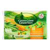 GREEN GIANT MIXED VEG [750 GM]
