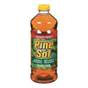 PINESOL ORIGINAL [1.41 LT]