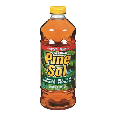 PINESOL ORIGINAL [1.41 LT]