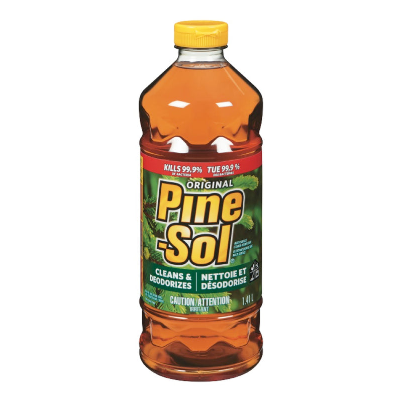 PINESOL ORIGINAL [1.41 LT]