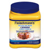 FLEISCHMAN CANADA CORN STARCH [454 GM]