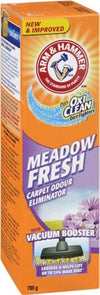 A&H CARPET FRESH MEADOW [700 g]
